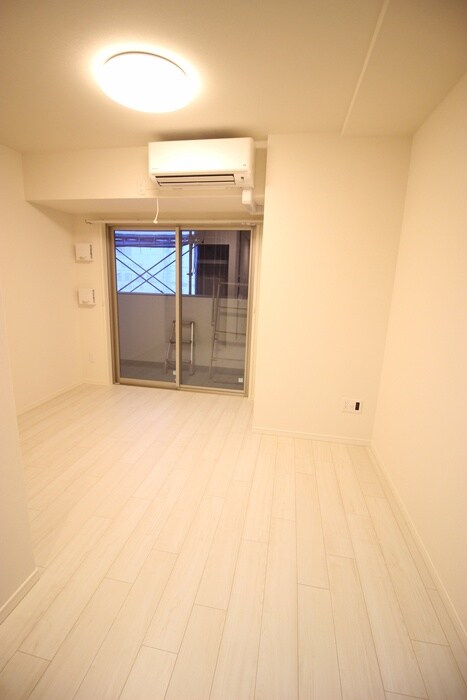 セルン新町の物件内観写真