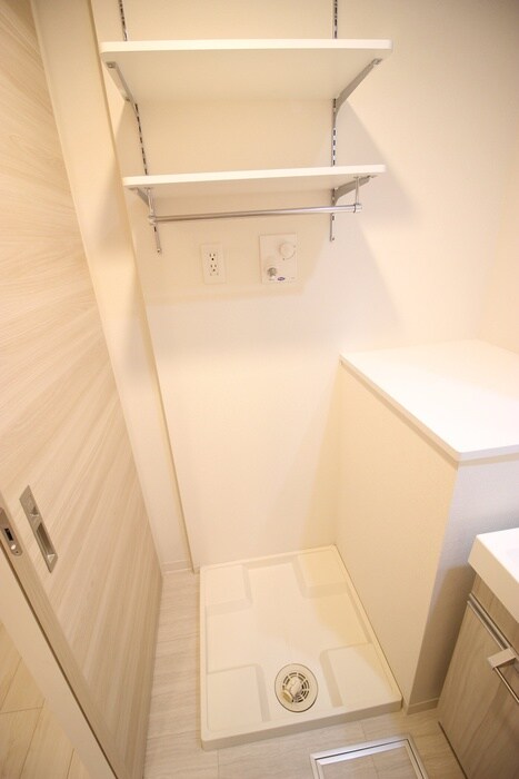 セルン新町の物件内観写真