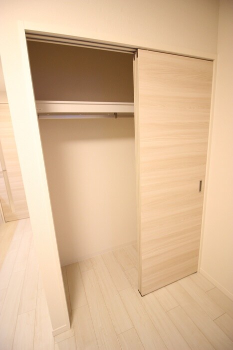 セルン新町の物件内観写真