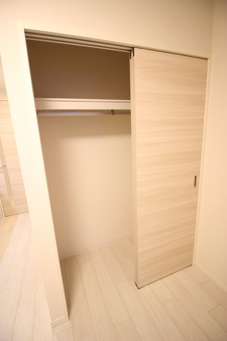 セルン新町の物件内観写真