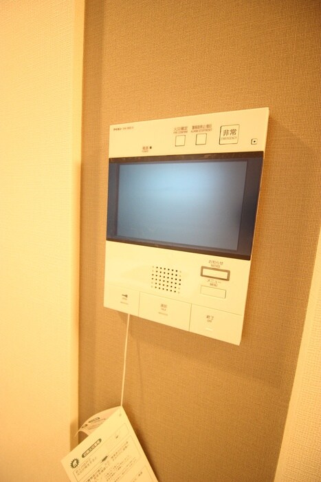 セルン新町の物件内観写真