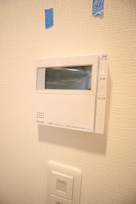 セルン新町の物件内観写真