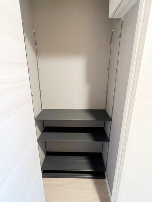 セルン新町の物件内観写真