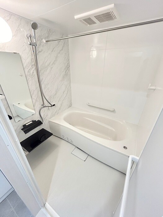 CASA花車の物件内観写真