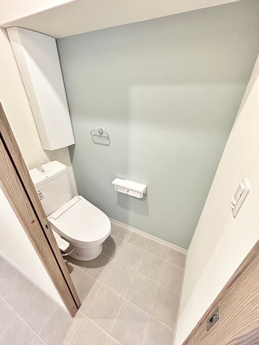 CASA花車の物件内観写真