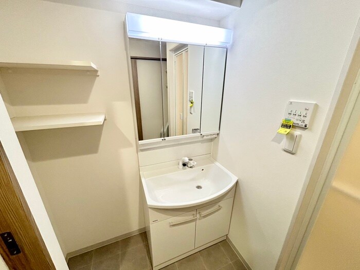 CASA花車の物件内観写真