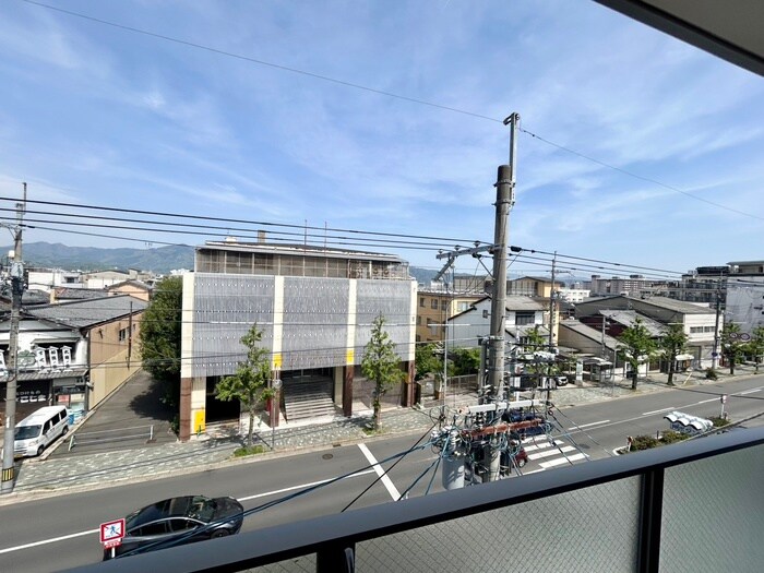 CASA花車の物件内観写真