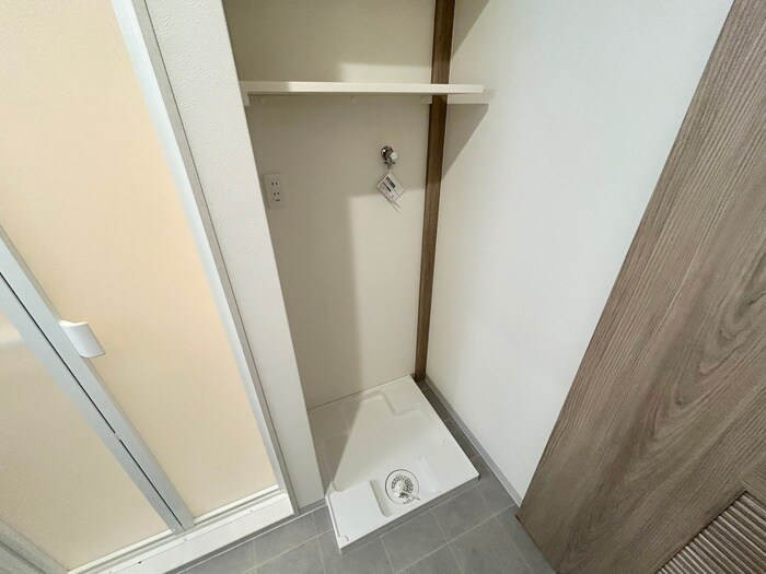 CASA花車の物件内観写真