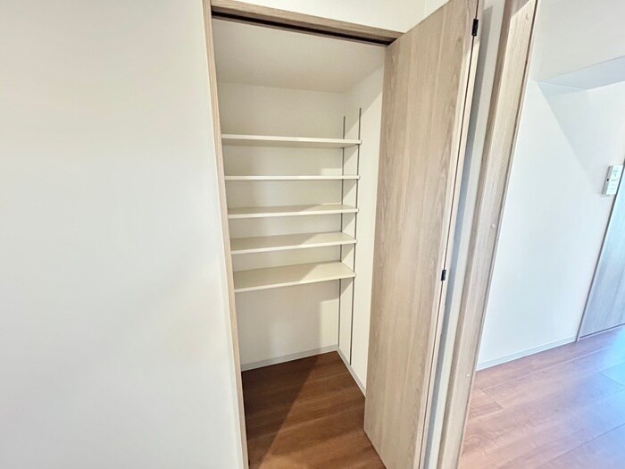 CASA花車の物件内観写真