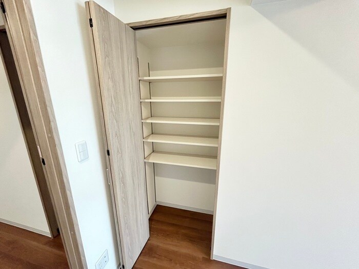 CASA花車の物件内観写真