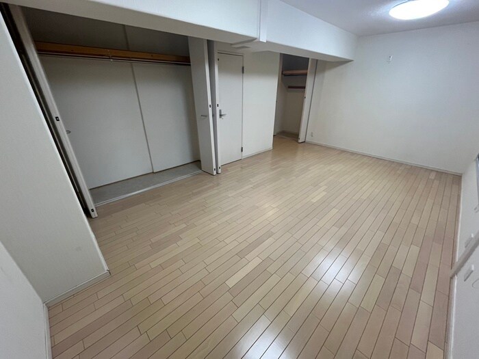 グランパティオ枚方（626）の物件内観写真