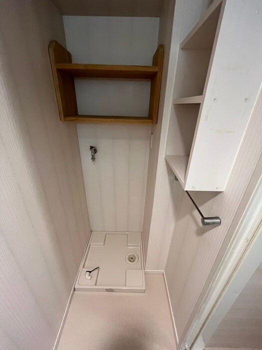 グランパティオ枚方（626）の物件内観写真