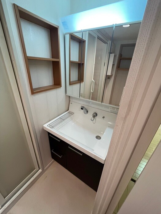 グランパティオ枚方（626）の物件内観写真