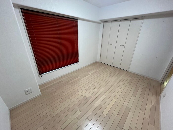 グランパティオ枚方（626）の物件内観写真