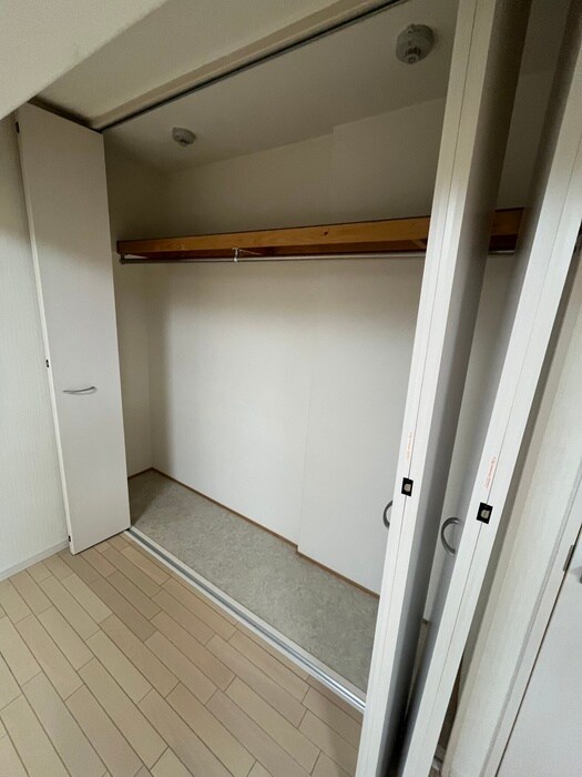 グランパティオ枚方（626）の物件内観写真