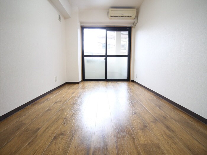 ヌフジャラン御前の物件内観写真