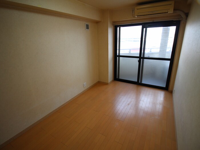 ヌフジャラン御前の物件内観写真