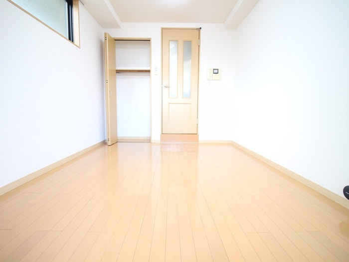 ヌフジャラン御前の物件内観写真