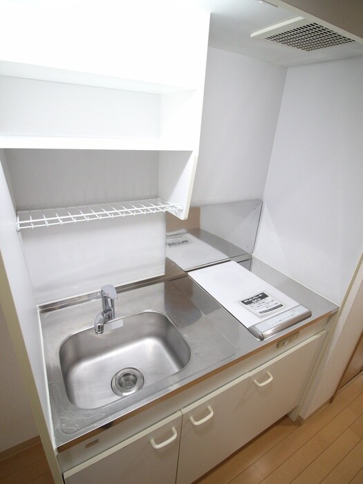 ヌフジャラン御前の物件内観写真