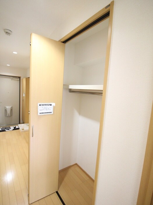 ヌフジャラン御前の物件内観写真