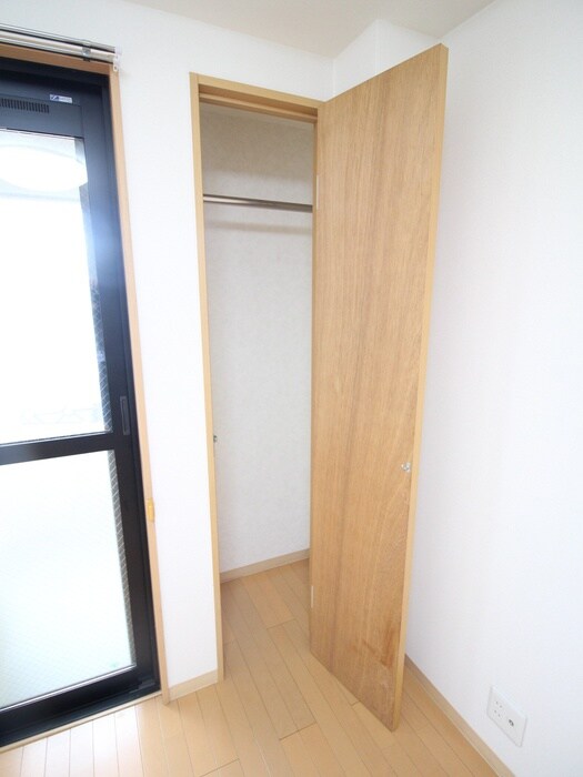 ヌフジャラン御前の物件内観写真