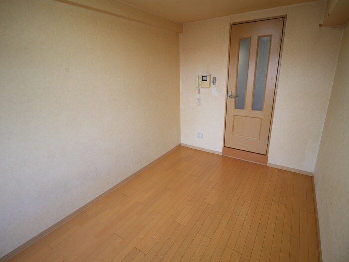 ヌフジャラン御前の物件内観写真