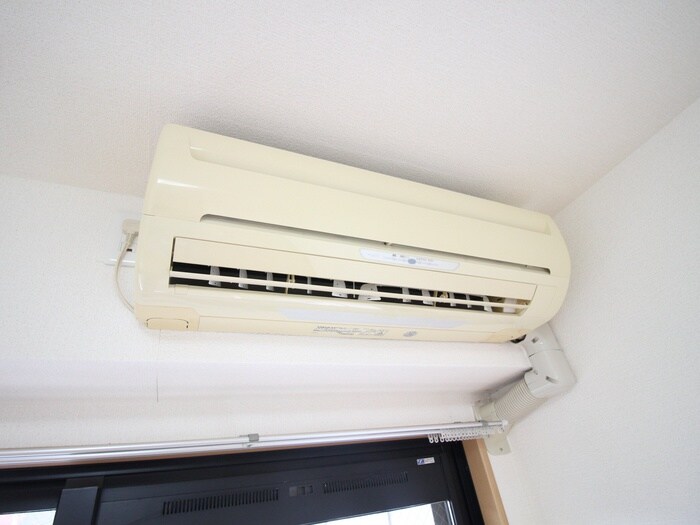 ヌフジャラン御前の物件内観写真