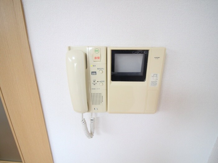 ヌフジャラン御前の物件内観写真