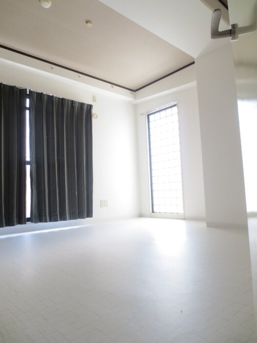 リアライズ東豊中Ⅱの物件内観写真