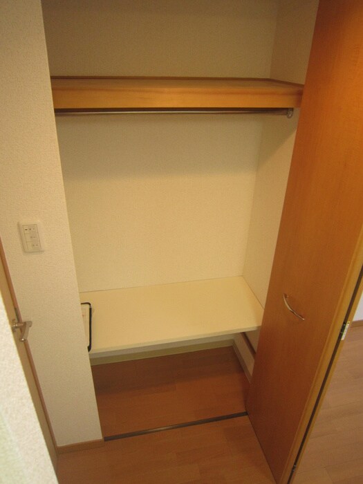 ﾌﾟﾚｻﾝｽ神戸駅前グランツ（701）の物件内観写真