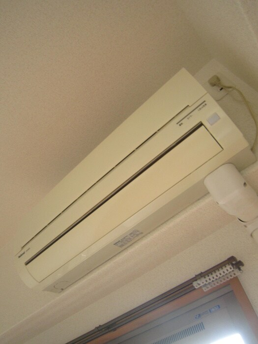 ﾌﾟﾚｻﾝｽ神戸駅前グランツ（701）の物件内観写真