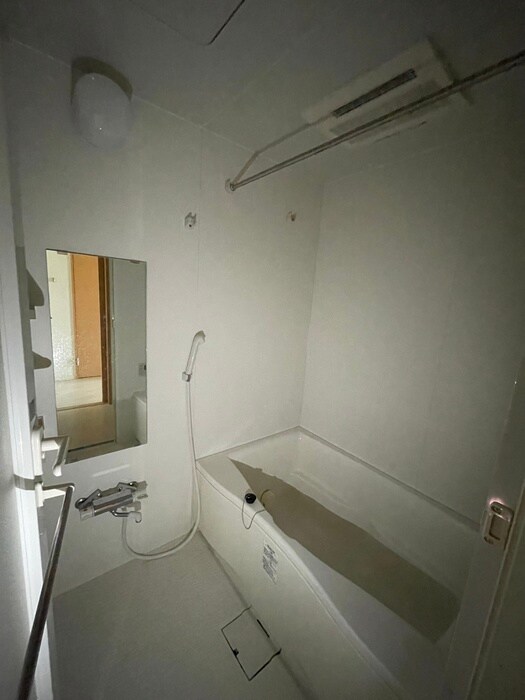 コンソラーレの物件内観写真