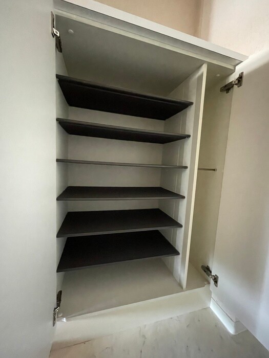 コンソラーレの物件内観写真