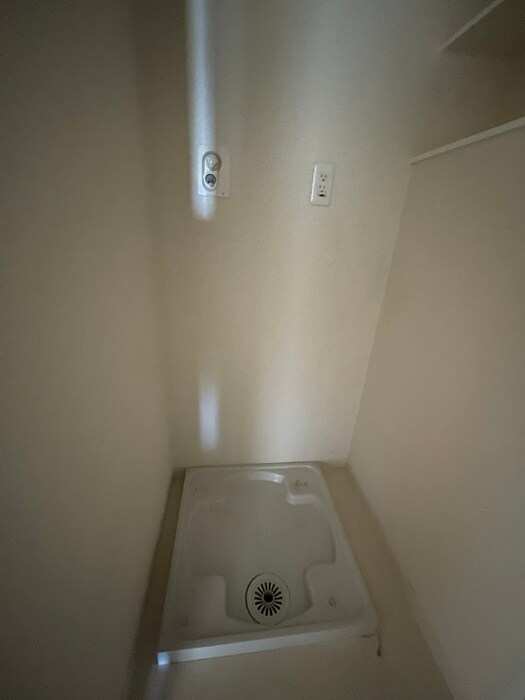 コンソラーレの物件内観写真