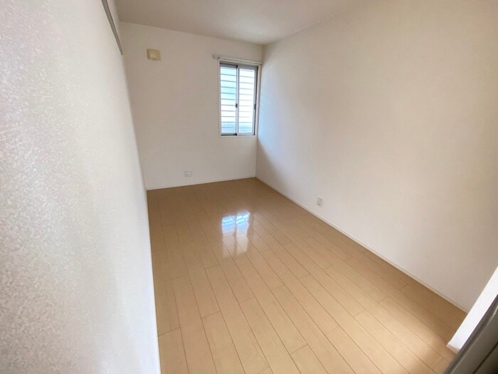 ア－バンスクエアⅡの物件内観写真