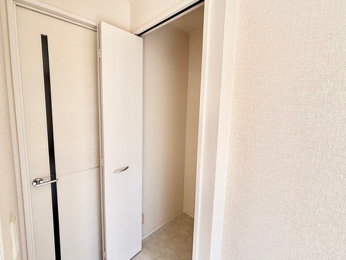 ア－バンスクエアⅡの物件内観写真