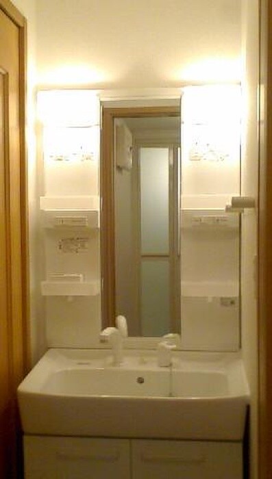 ソフィアヒルズの物件内観写真