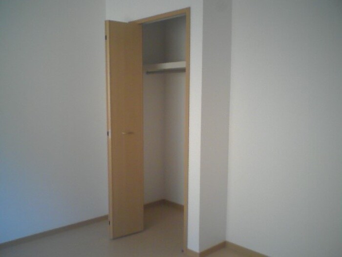 ソフィアヒルズの物件内観写真