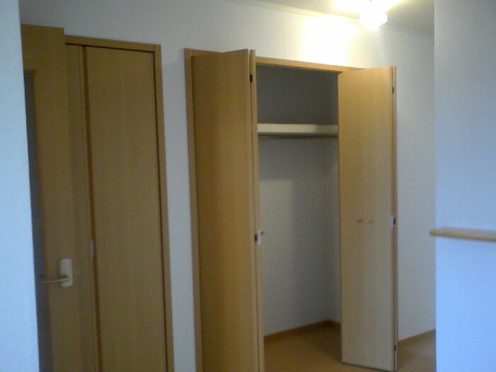 ソフィアヒルズの物件内観写真