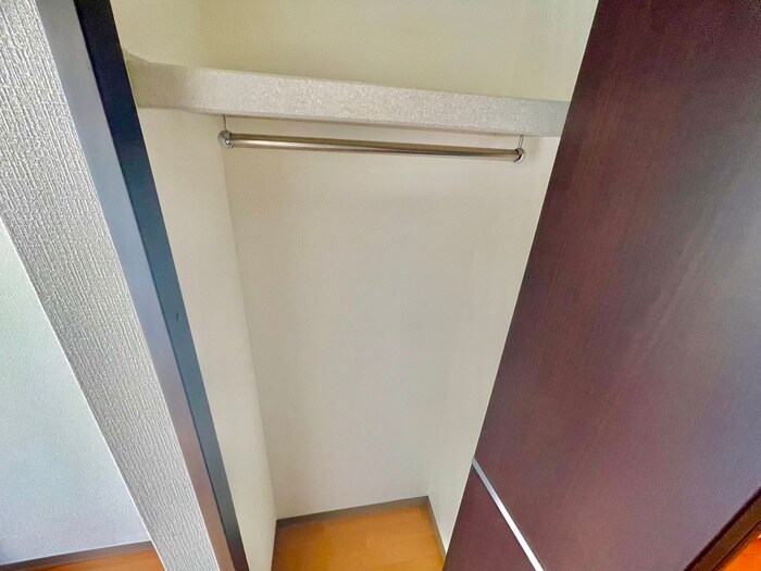 ヴィスタ武庫の物件内観写真