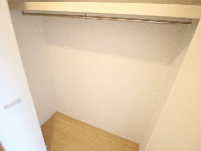 ヒノカ１の物件内観写真