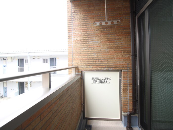 ヒノカ１の物件内観写真