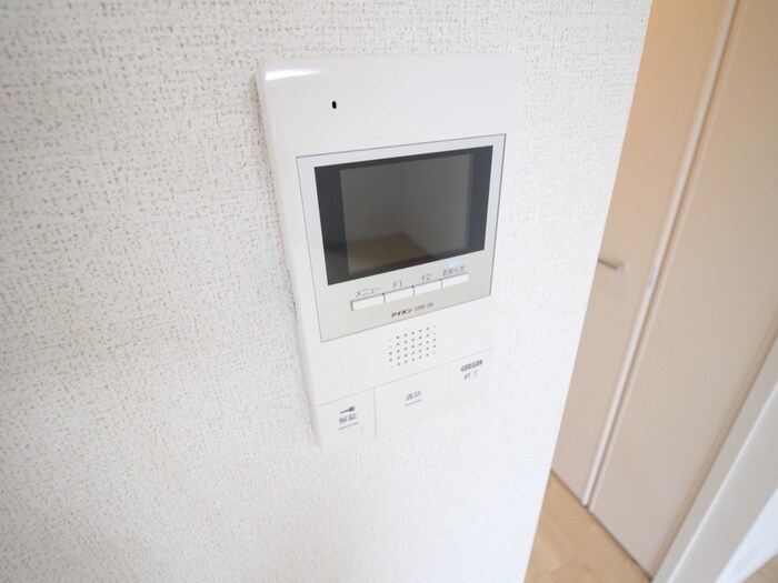 ヒノカ１の物件内観写真