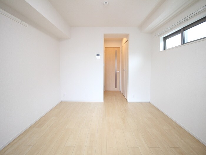 ヒノカ１の物件内観写真