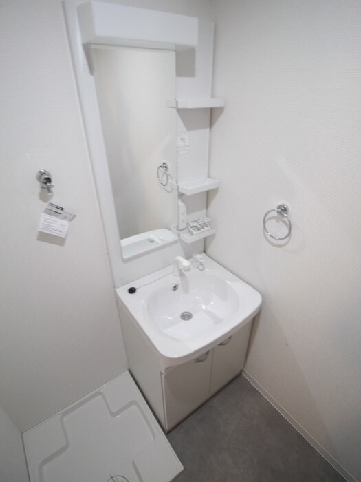 LIVIAZ　KITAOSAKA　BREZZAの物件内観写真