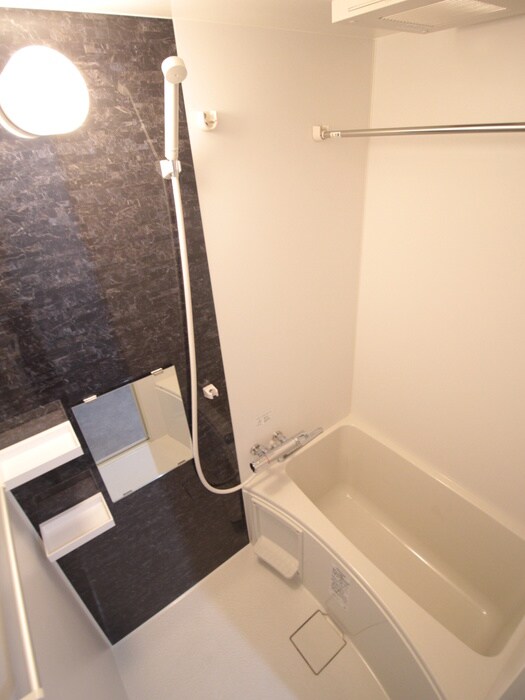 LIVIAZ　KITAOSAKA　BREZZAの物件内観写真