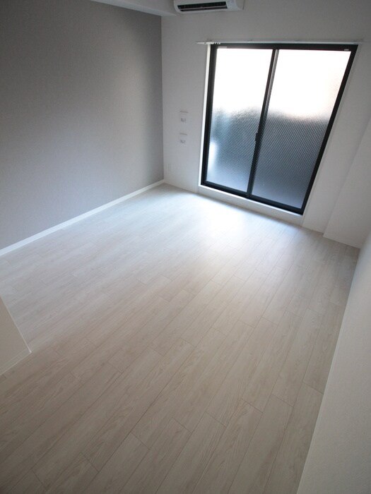 LIVIAZ　KITAOSAKA　BREZZAの物件内観写真