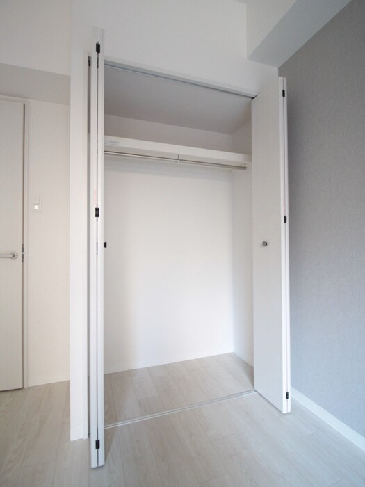 LIVIAZ　KITAOSAKA　BREZZAの物件内観写真