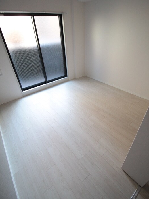 LIVIAZ　KITAOSAKA　BREZZAの物件内観写真