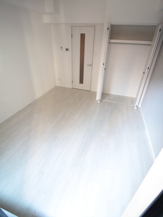 LIVIAZ　KITAOSAKA　BREZZAの物件内観写真